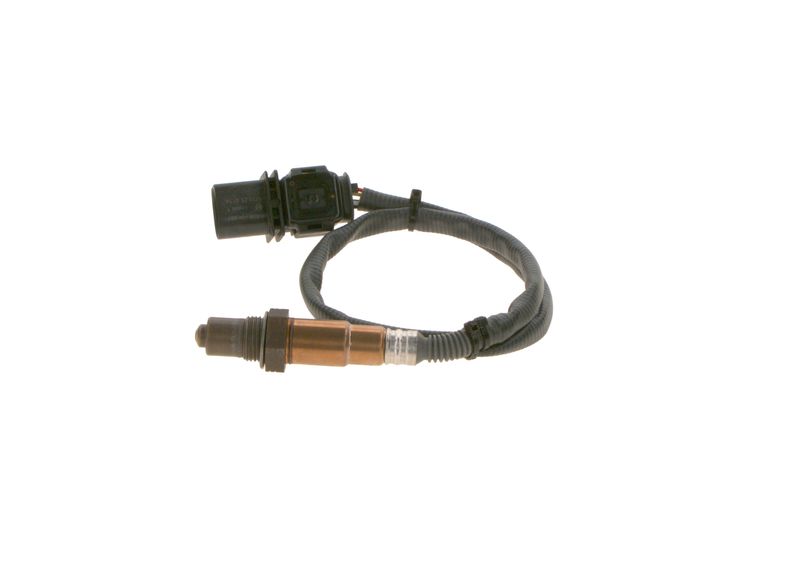BOSCH 0281004528 Oxygen Sensor