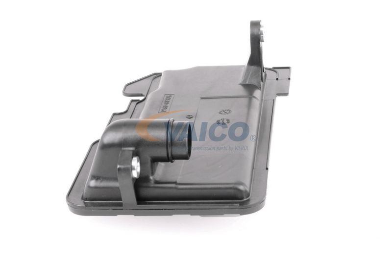 VAICO V26-0406 Hydraulic Filter, automatic transmission