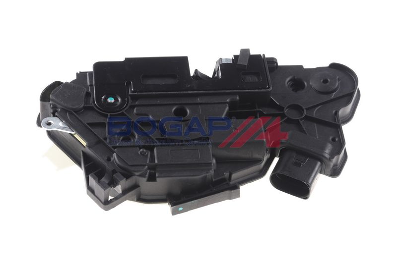 This part match OEM code: 5N1837015A