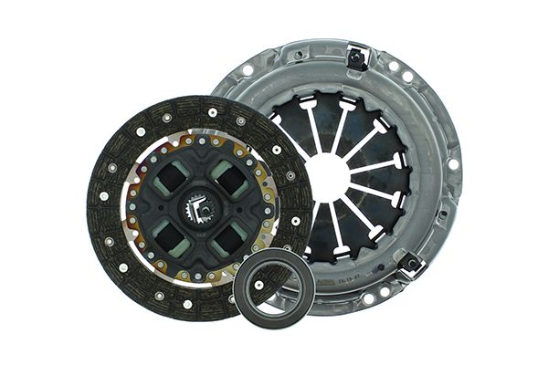комплект съединител AISIN