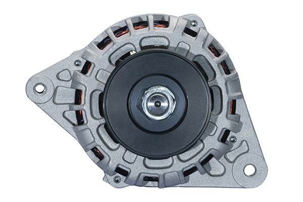 generátor 8EL 015 643-431