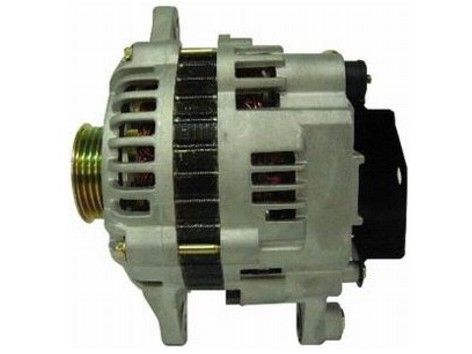 AG0372.JPG