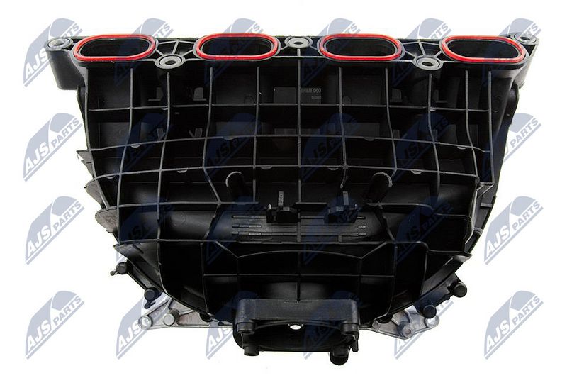 NTY BKS-BM-003 Intake Manifold Module