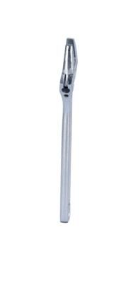 KS TOOLS BT014808 Adjustable Spanner