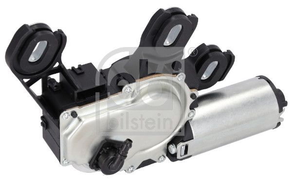 FEBI BILSTEIN 48672 Wiper Motor