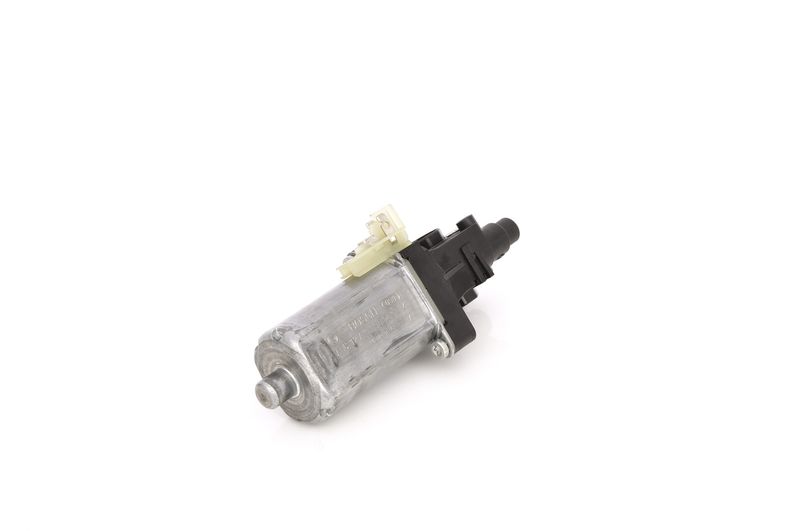 BOSCH 0390201914 Electric Motor