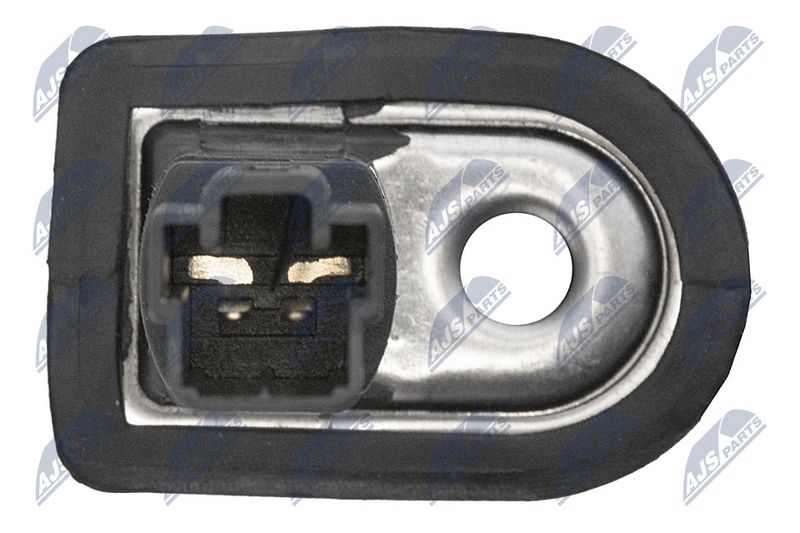 NTY EZC-MS-008 Switch, door contact