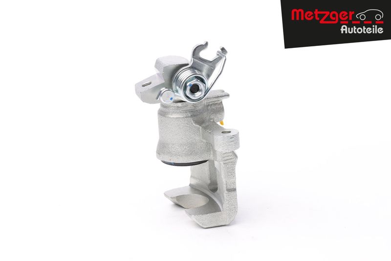 METZGER AUTOTEILE 6260358 Brake Caliper