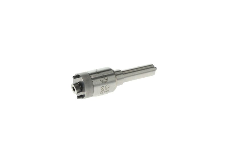 Chit reparatie, injectoare 2 437 010 113 BOSCH