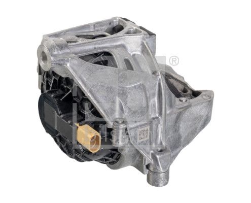 FEBI BILSTEIN 172228 Mounting, engine