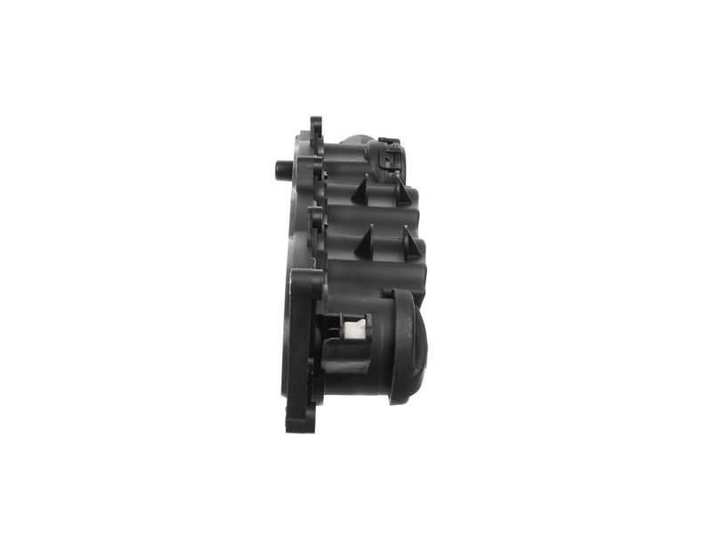Product Image - Cilinderkopkap - RV0004 - ET ENGINETEAM
