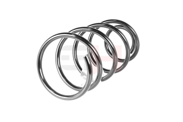 vedru, GH GH-2048503