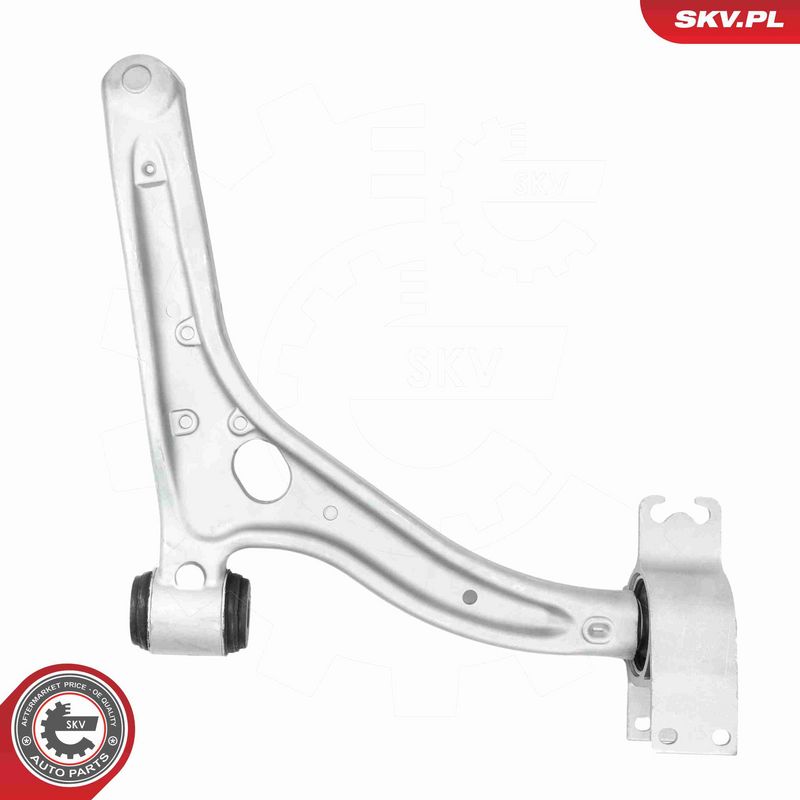 ESEN SKV 69SKV457 Control/Trailing Arm, wheel suspension