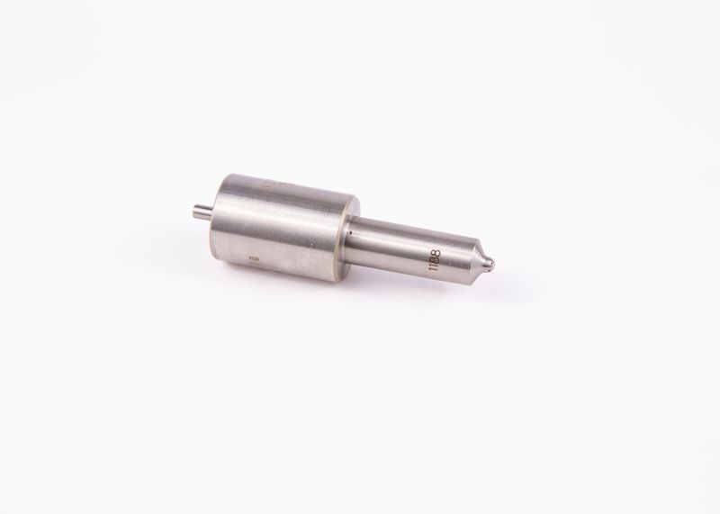 Injector 0 433 271 685 BOSCH