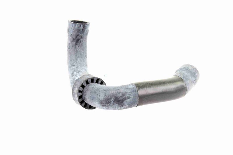 VAICO V30-2220 Radiator Hose