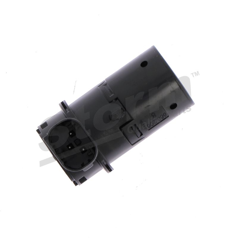 Capteur, aide au stationnement STORM QUALITY PARTS 777128