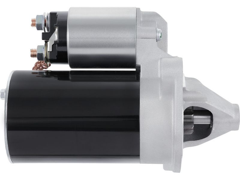 OEM код товара: KB303-18-400
