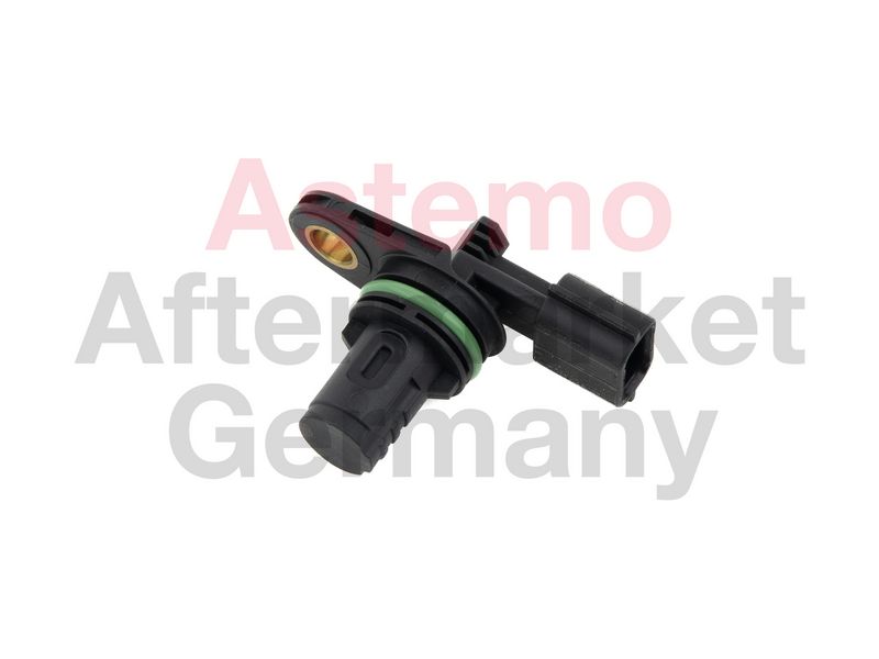 HITACHI 2501898 Jutiklis, skirstomojo veleno padėtis