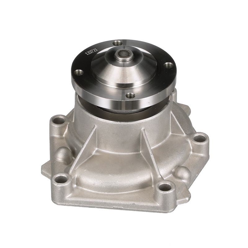 Vodní čerpadlo, chlazení motoru WP5041HD