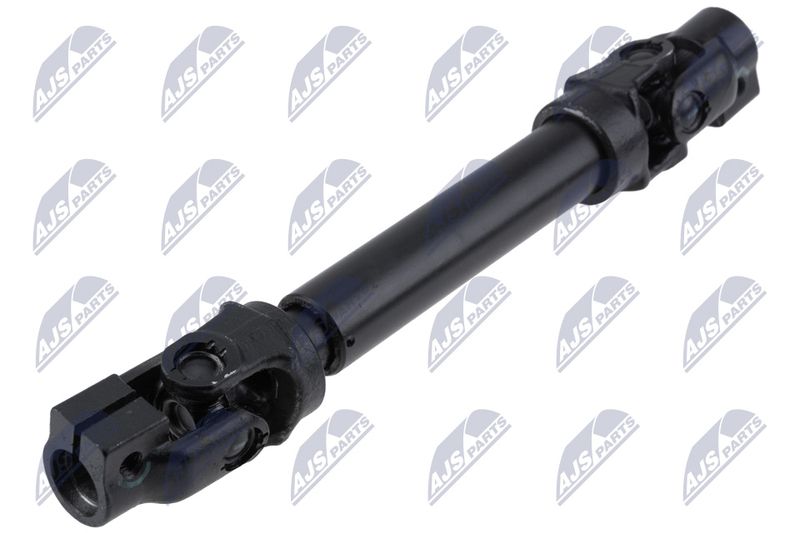 SKK-FR-006_2-WM.JPG