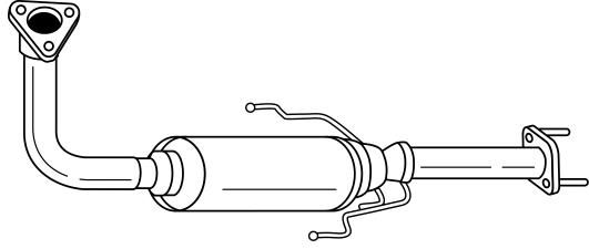 34134_1.JPG