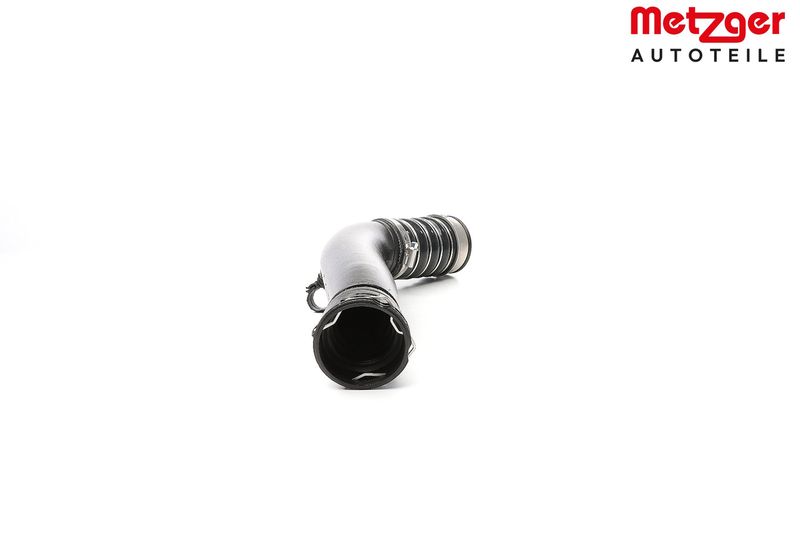 METZGER AUTOTEILE 2401151 Charge Air Hose