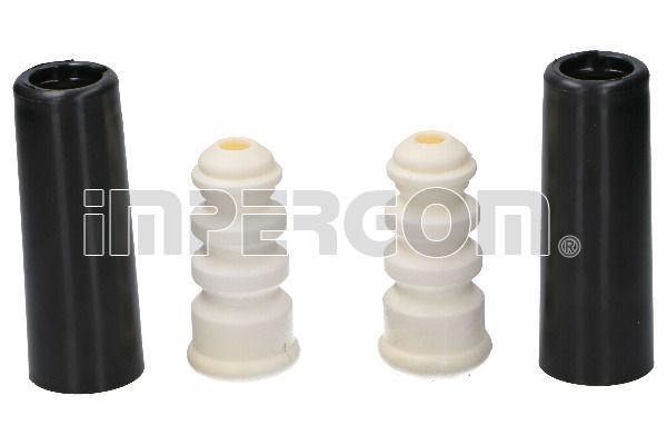 OEM код товара: 6X0512131A