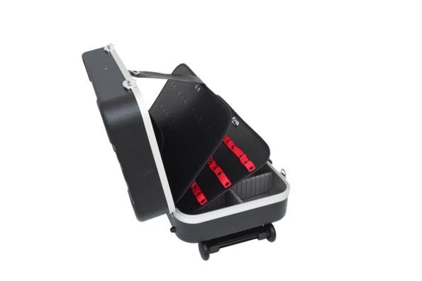KS TOOLS 850.0530 Toolbox