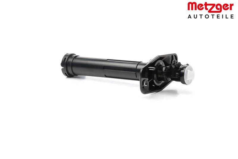 METZGER AUTOTEILE 2220899 Washer Fluid Jet, headlight cleaning