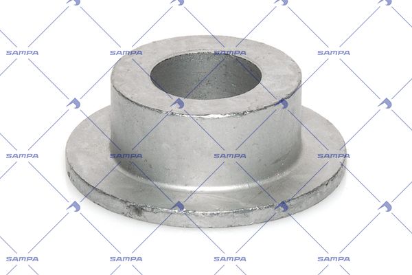 podložka BPW 110.148