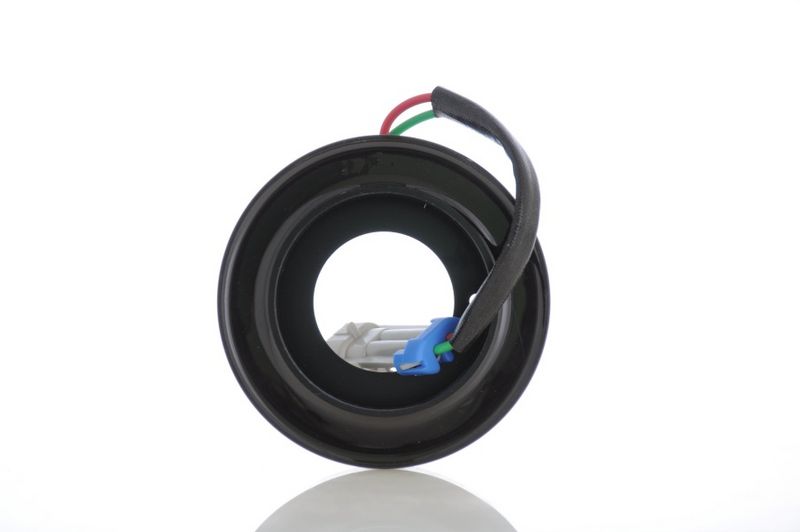 Pool, magnetsidur (kompressor), ACAUTO AC-04DL22