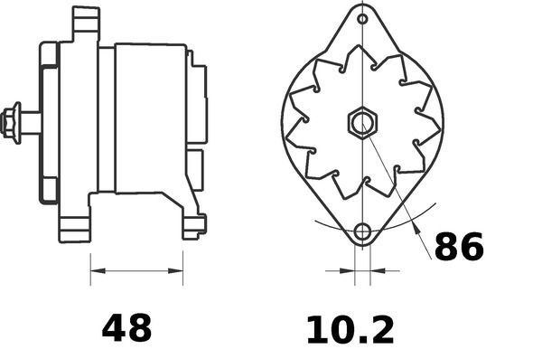 74805700.JPG