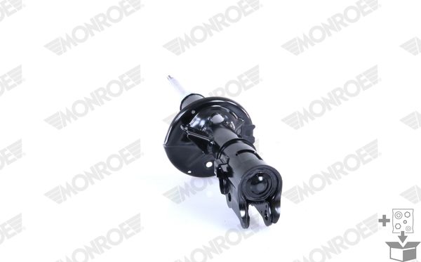MONROE R7613 Shock Absorber