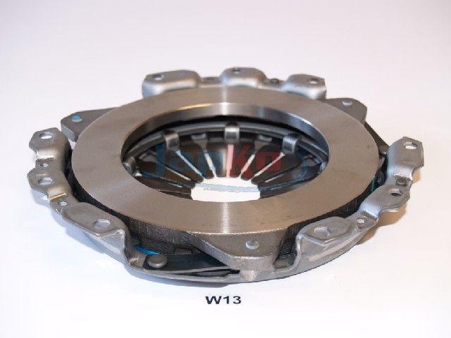 JAPKO 70W13 Clutch Pressure Plate