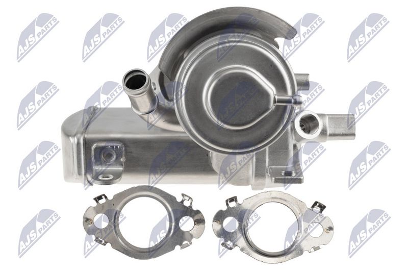 EGR-moodul, NTY EGR-AU-048