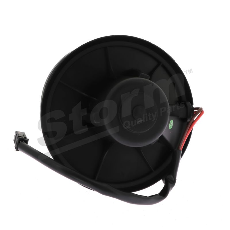 Pulseur d'air habitacle STORM QUALITY PARTS 8110801