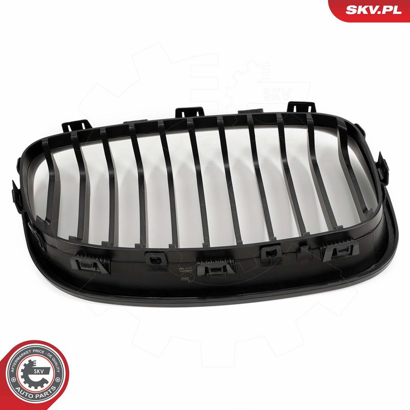 Radiaatorivõre, ESEN SKV 66SKV014