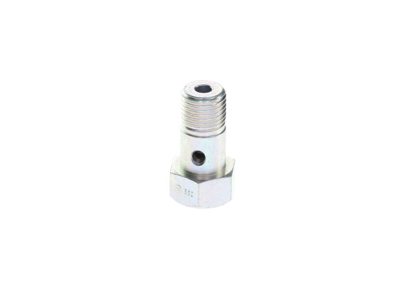 BOSCH 1 467 445 011 Valve, injection system