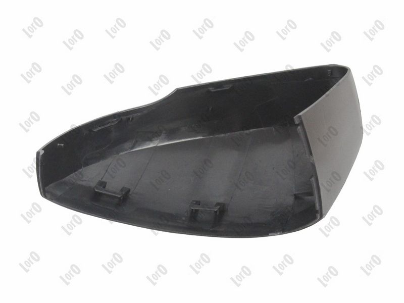 ABAKUS 4032C02 Cover, exterior mirror