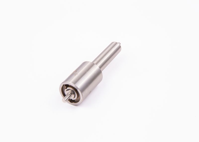 Injector 0 433 270 148 BOSCH