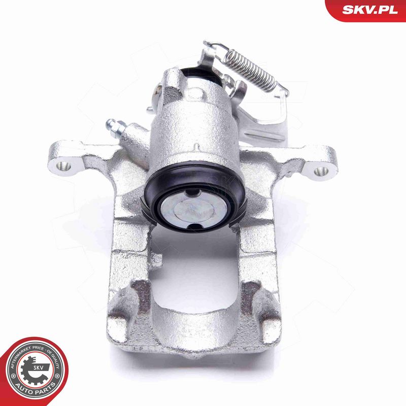 ESEN SKV 34SKV684 Brake Caliper