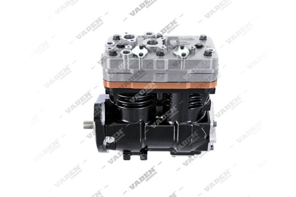 kompresor RVI, VOLVO 720 cm3 1700070001