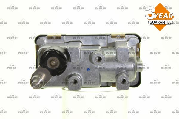 OEM код товара: 059145722RV