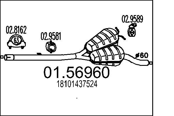 A0156960.JPG