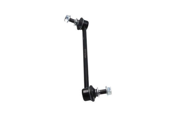 Kavo Parts SLS-10115 Link/Coupling Rod, stabiliser bar