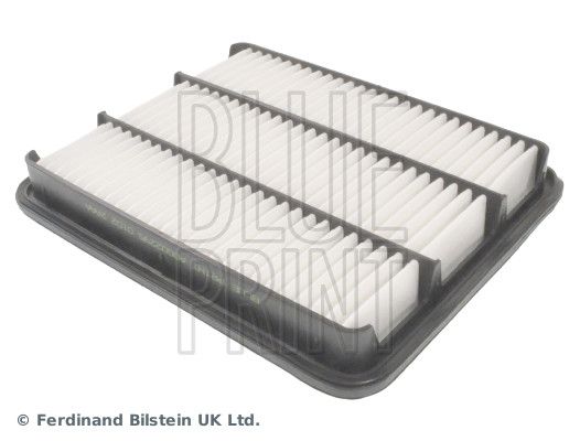 BLUE PRINT ADG02295 Air Filter