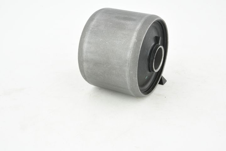 Puks, FEBEST NAB-S50B