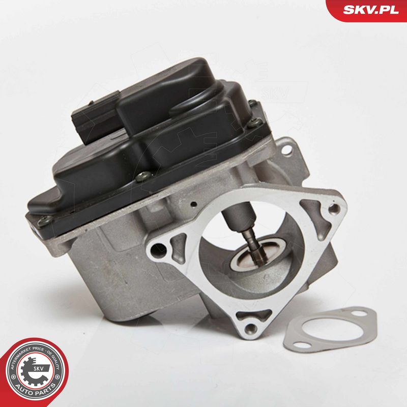 Prekės atitinka OEM kodą: 03L131501D