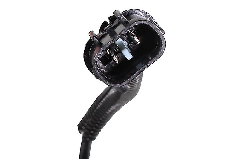 METZGER AUTOTEILE 09001259 ABS daviklis