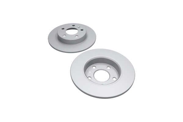Kavo Parts BR-10152-C Brake Disc